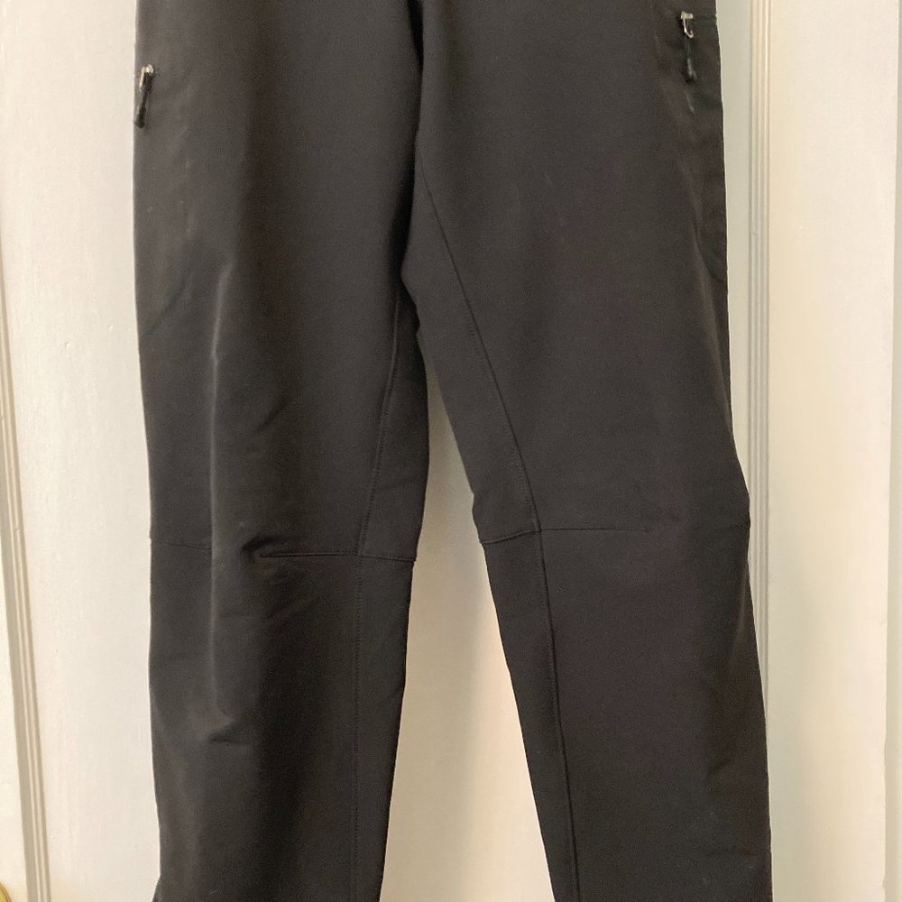 Patagonia Alpine Guide Pant — Women's Size 6